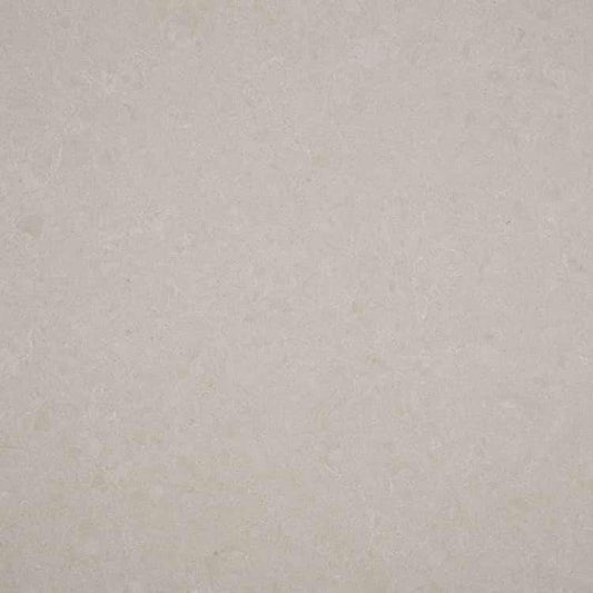 2cm, 3cm, Full Slab, Pecks, Quartz, quartz-slabs, thickness-2cm, thickness-3cm, white, White Quartz Quartz Full Slab
