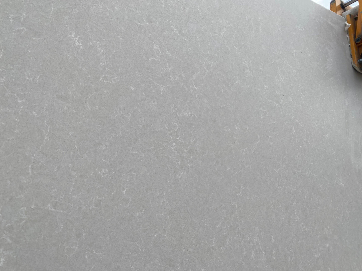 2cm, Light Veins, Quartz, Quartz Remnant, Rare Find, Remnant, remnants, thickness-2cm, Veins, White Veins