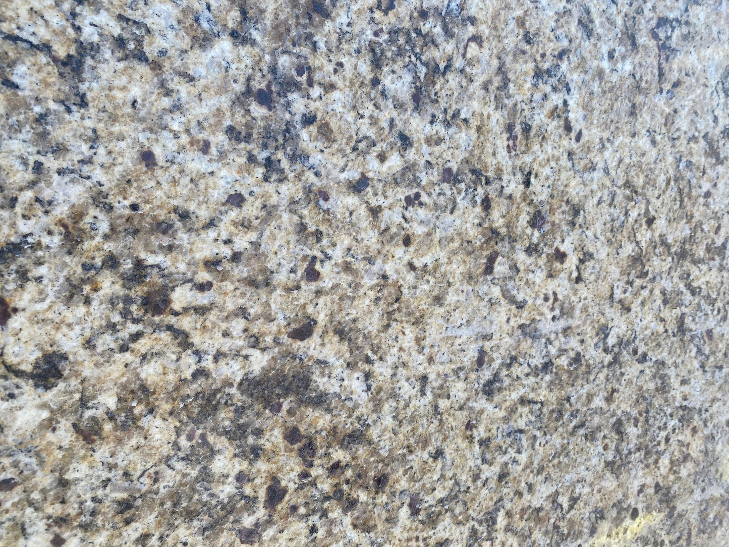 2cm, beige, black, bronze, brown, Coffee, cream, Crystals, Glossy, gold, Rare Find, Remnant, remnants, thickness-2cm