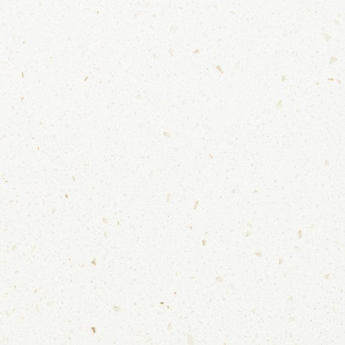 2cm, beige, Beige Quartz, Flecks, Full Slab, Pecks, Quartz, quartz-slabs Quartz Full Slab