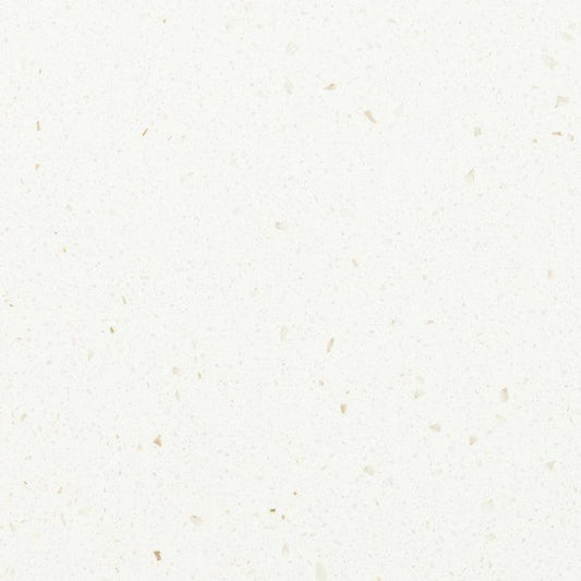 2cm, beige, Beige Quartz, Flecks, Full Slab, Pecks, Quartz, quartz-slabs Quartz Full Slab