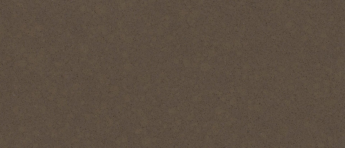2cm, 3cm, brown, Full Slab, Pecks, Quartz, quartz-slabs, thickness-2cm, thickness-3cm Quartz Full Slab