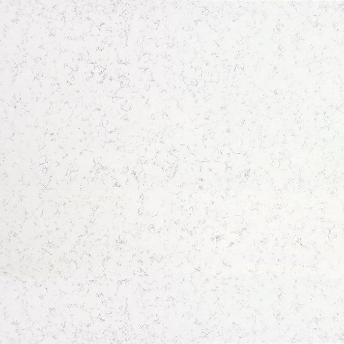 2cm, Flecks, Full Slab, Grey Veins, Light Veins, Quartz, quartz-slabs, Veins, white, White Quartz Quartz Full Slab