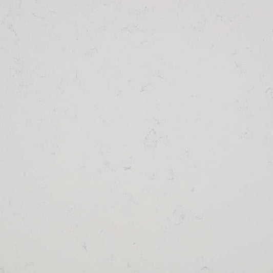 2cm, 3cm, Full Slab, Gray Veins, Grey Veins, Light Veins, Quartz, quartz-slabs, thickness-2cm, thickness-3cm, Veins, white, White Quartz Quartz Full Slab
