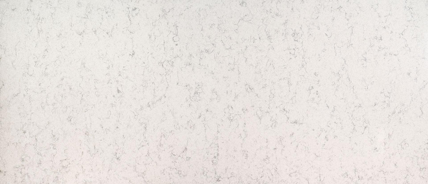 2cm, 3cm, Quartz, quartz-slabs, thickness-2cm, thickness-3cm, white Quartz Full Slab