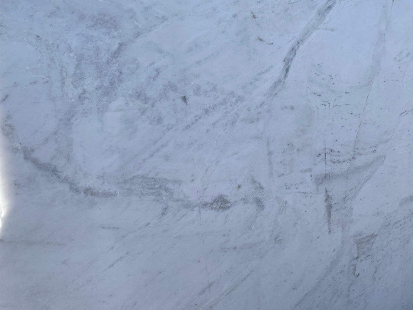 3cm, Glossy, gray, Gray Veins, Grey, Grey Veins, Light Veins, Marble, Outlet Material, Rare Find, Remnant, remnants, thickness-3cm, Veins, white, White Veins Marble Remnants