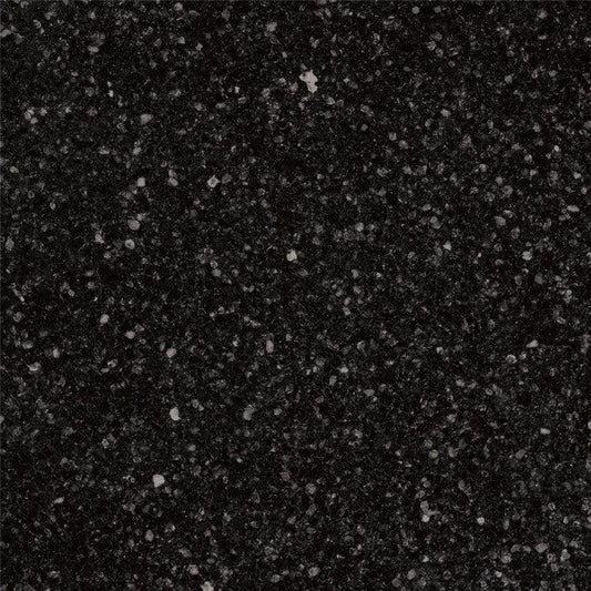 2cm, black, Flecks, Full Slab, Pecks, Quartz, quartz-slabs Quartz Full Slab