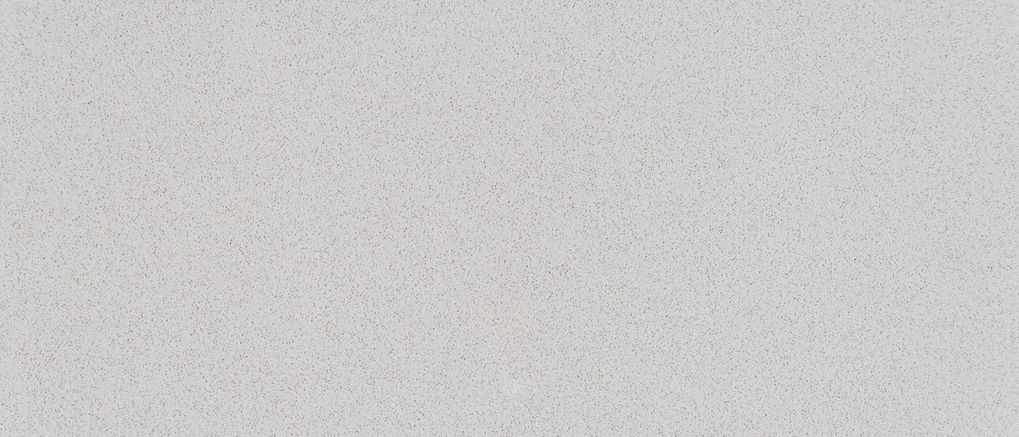 2cm, 3cm, Flecks, Full Slab, gray, Quartz, quartz-slabs, thickness-2cm, thickness-3cm Quartz Full Slab
