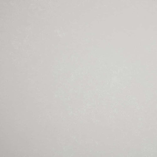 2cm, 3cm, cream, Flecks, Full Slab, Ice Cream, Quartz, quartz-slabs, thickness-2cm, thickness-3cm, white, White Quartz Quartz Full Slab
