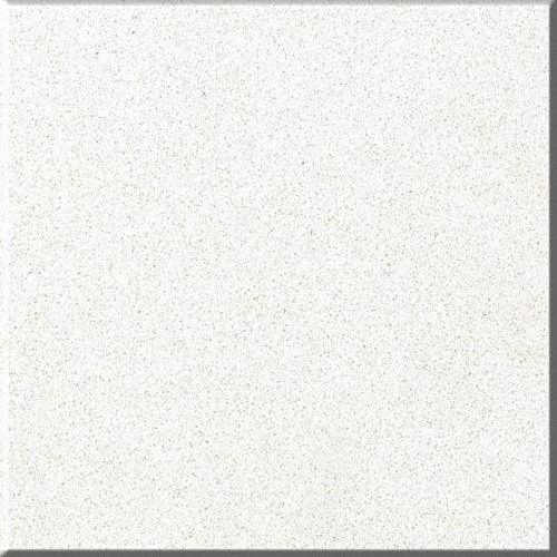 3cm, Flecks, Full Slab, Pecks, Quartz, quartz-slabs, white, White Quartz Quartz Full Slab