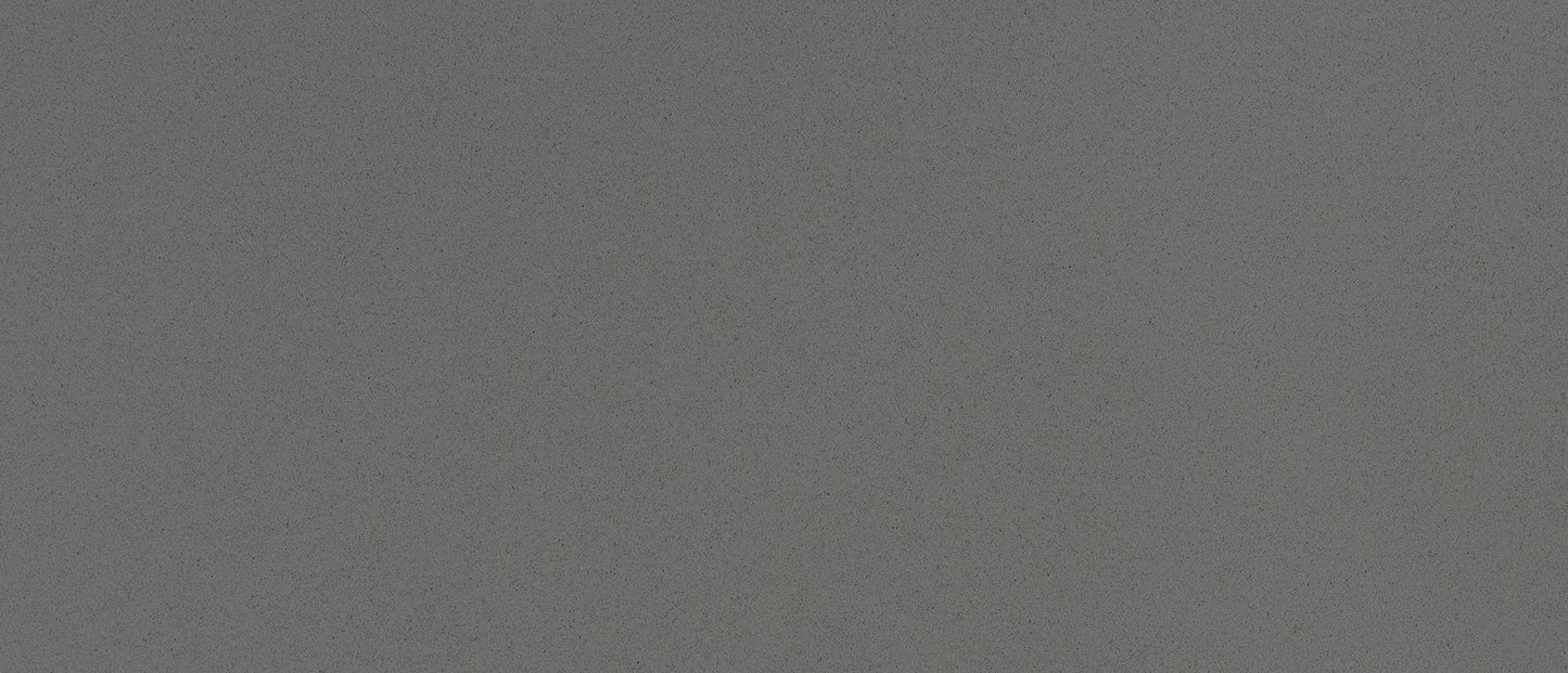 2cm, 3cm, Full Slab, gray, Grey, Pecks, Quartz, quartz-slabs, thickness-2cm, thickness-3cm Quartz Full Slab