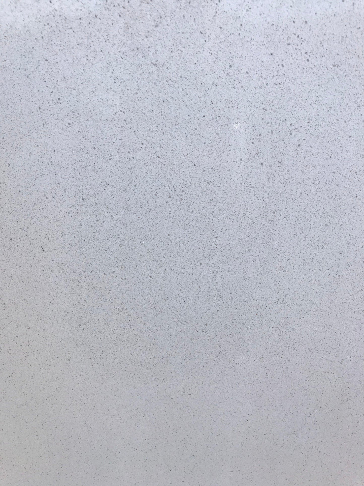 2cm, Full Slab, Quartz, quartz-slabs, white, White Quartz Quartz Full Slab