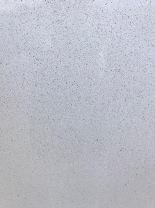 2cm, Full Slab, Quartz, quartz-slabs, white, White Quartz Quartz Full Slab