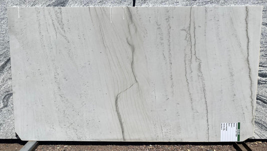 2cm, beige, brown, Brown Veins, cream, Glossy, Outlet Material, Quartzide, Quartzside, Rare Find, Remnant, remnants, thickness-2cm Quartzide Remnant