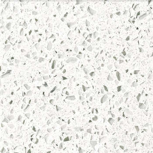 2cm, 3cm, Crystals, Full Slab, Pecks, Quartz, quartz-slabs, thickness-2cm, thickness-3cm, white, White Quartz Quartz Full Slab