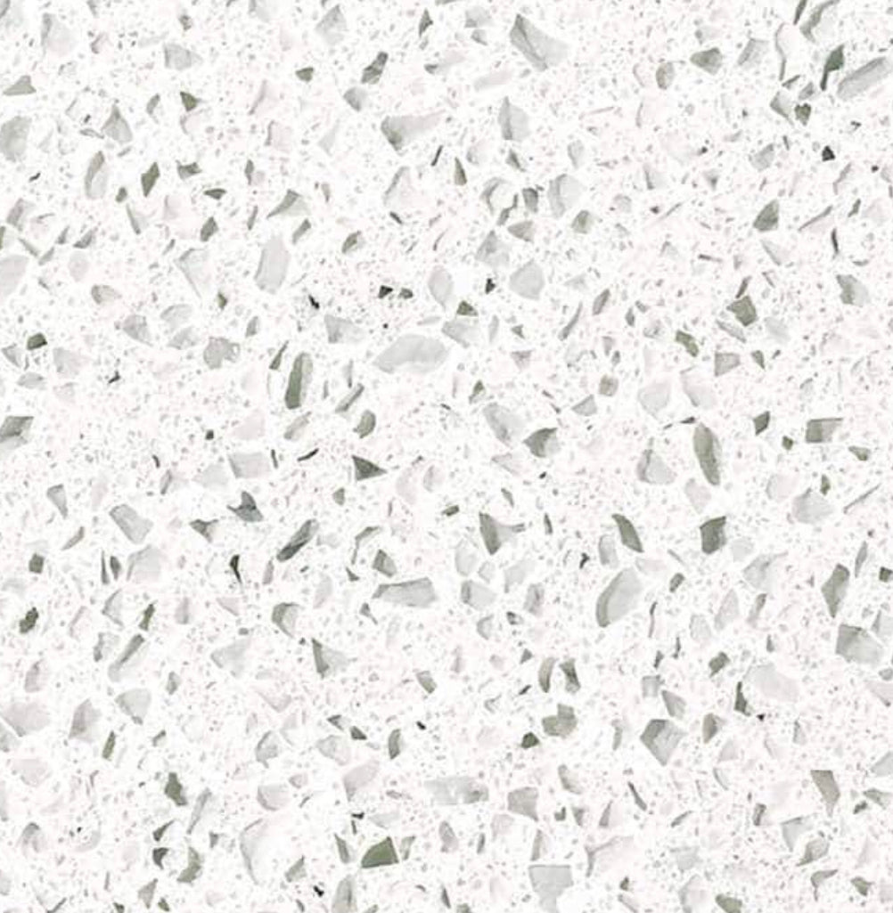 3cm, Bathroom, Quartz, Remnant, remnants, white, White Quartz Quartz Remnants
