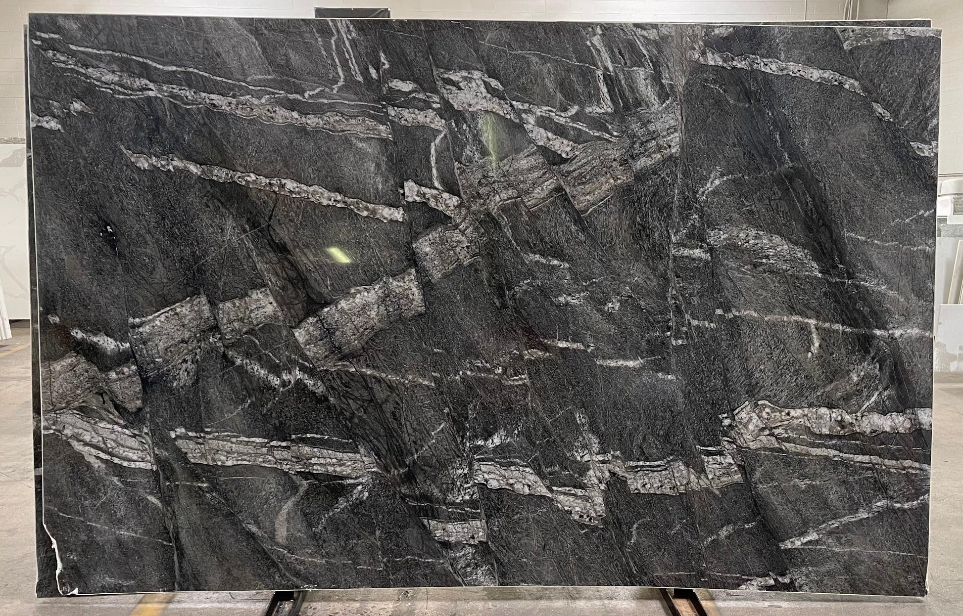 2cm, Full Slab, granite-slabs, Rare Find, thickness-2cm Granite Full Slab