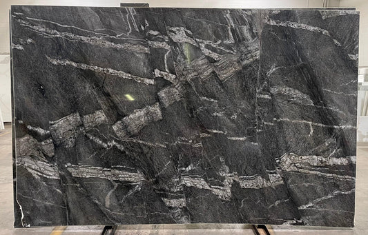 2cm, Full Slab, granite-slabs, Rare Find, thickness-2cm Granite Full Slab