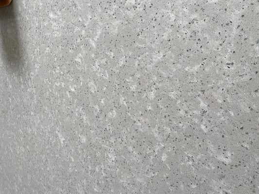 2cm, beige, Beige Quartz, brown, cream, Full Slab, Glossy, Quartz, quartz-slabs Quartz Full Slab