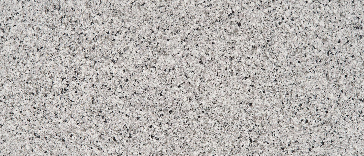 2cm, 3cm, Flecks, Full Slab, gray, Pecks, Quartz, quartz-slabs, thickness-2cm, thickness-3cm Quartz Full Slab