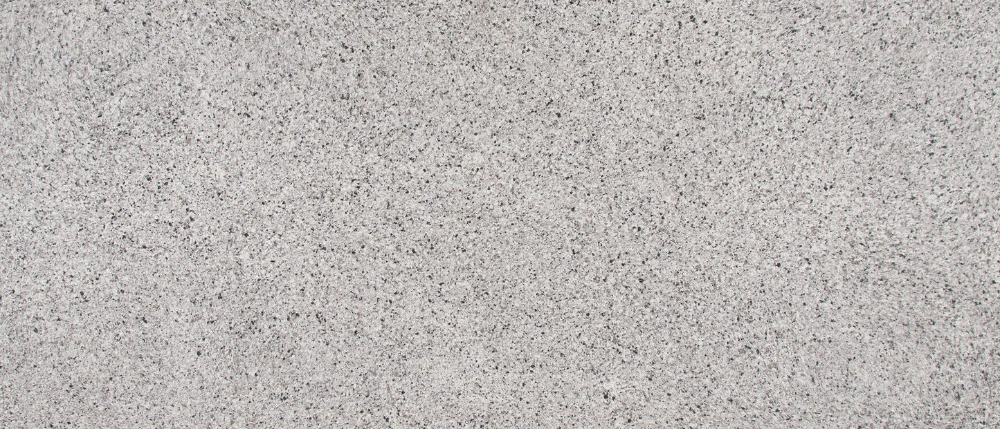 2cm, 3cm, Flecks, Full Slab, gray, Pecks, Quartz, quartz-slabs, thickness-2cm, thickness-3cm Quartz Full Slab
