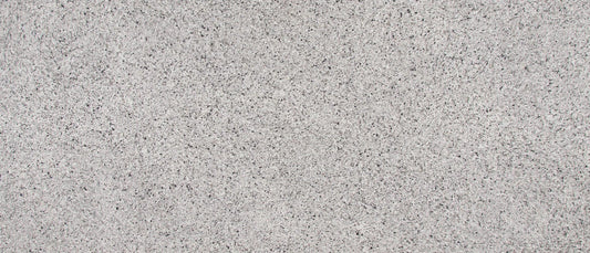 2cm, 3cm, Flecks, Full Slab, gray, Pecks, Quartz, quartz-slabs, thickness-2cm, thickness-3cm Quartz Full Slab