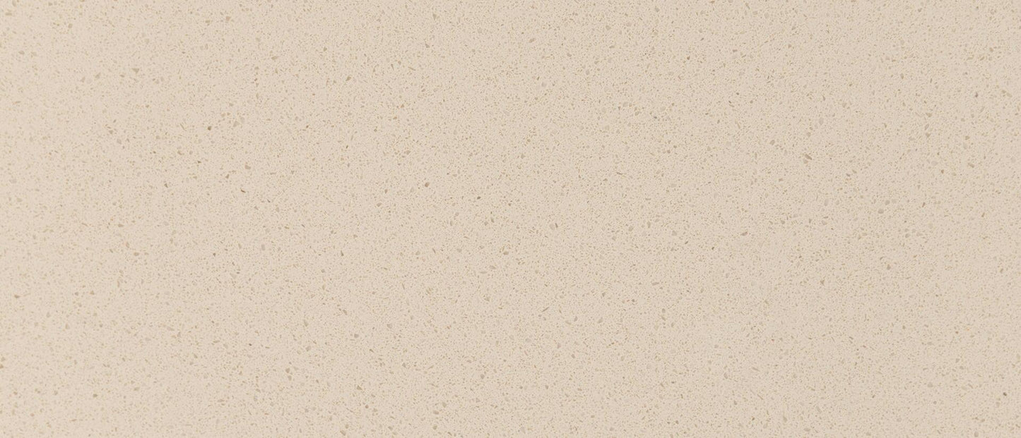 2cm, 3cm, beige, Beige Quartz, Flecks, Full Slab, Pecks, Quartz, quartz-slabs, thickness-2cm, thickness-3cm Quartz Full Slab