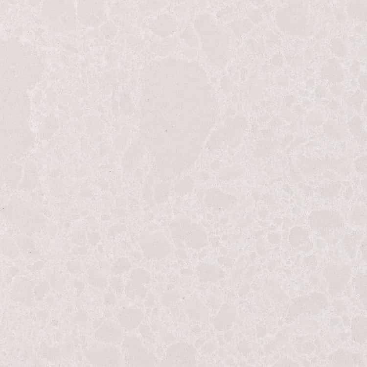2cm, 3cm, Full Slab, Ice Cream, Light Veins, Quartz, quartz-slabs, thickness-2cm, thickness-3cm, Veins, white, White Quartz Quartz Full Slab