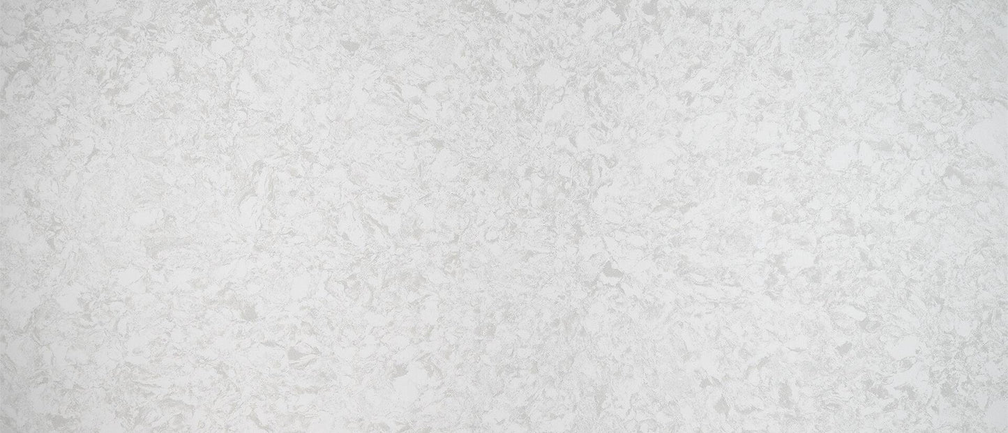 2cm, 3cm, Full Slab, Quartz, quartz-slabs, thickness-2cm, thickness-3cm, Veins, white, White Quartz Quartz Full Slab