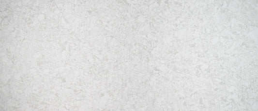 2cm, 3cm, Full Slab, Quartz, quartz-slabs, thickness-2cm, thickness-3cm, Veins, white, White Quartz Quartz Full Slab