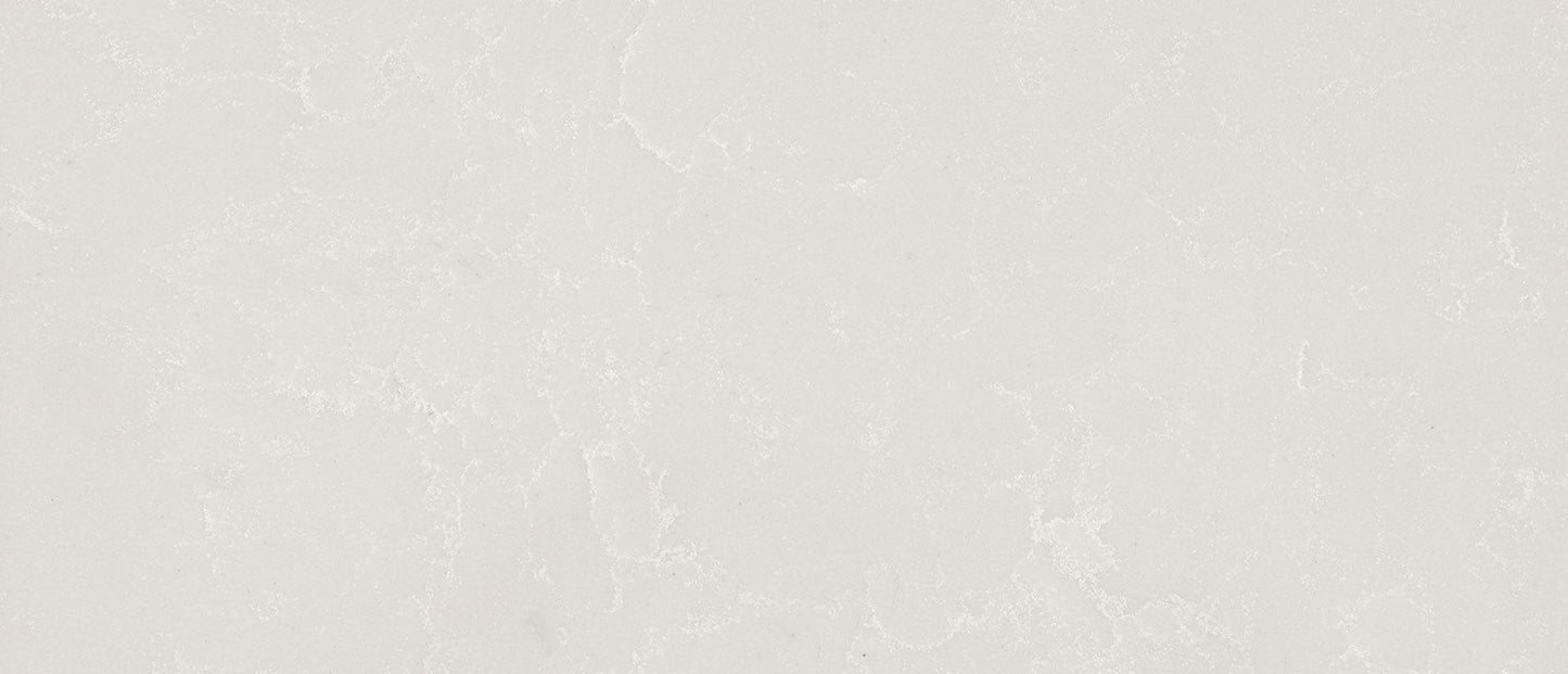 2cm, 3cm, Full Slab, Light Veins, Quartz, quartz-slabs, thickness-2cm, thickness-3cm, white, White Quartz Quartz Full Slab