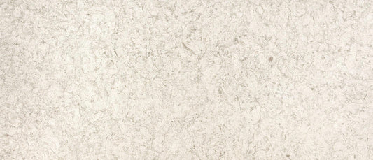 2cm, 3cm, cream, Gray Veins, Quartz, quartz-slabs, thickness-2cm, thickness-3cm Quartz Full Slab