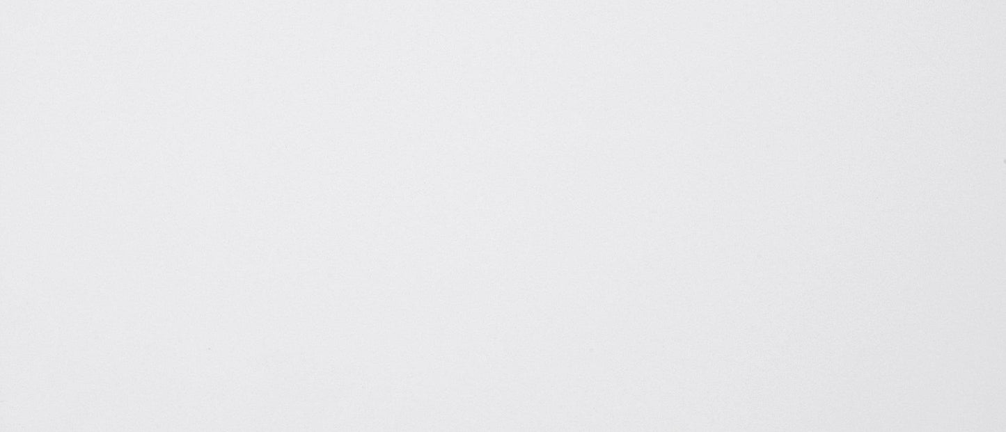 2cm, 3cm, Full Slab, Quartz, quartz-slabs, thickness-2cm, thickness-3cm, white, White Quartz Quartz Full Slab