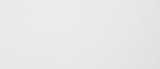 2cm, 3cm, Full Slab, Quartz, quartz-slabs, thickness-2cm, thickness-3cm, white, White Quartz Quartz Full Slab