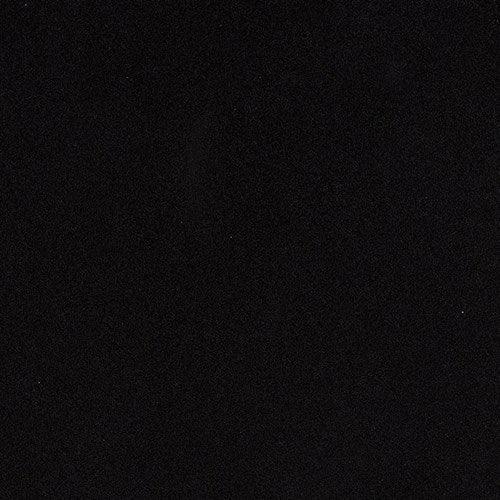 2cm, black, Flecks, Full Slab, Pecks, Quartz, quartz-slabs Quartz Full Slab