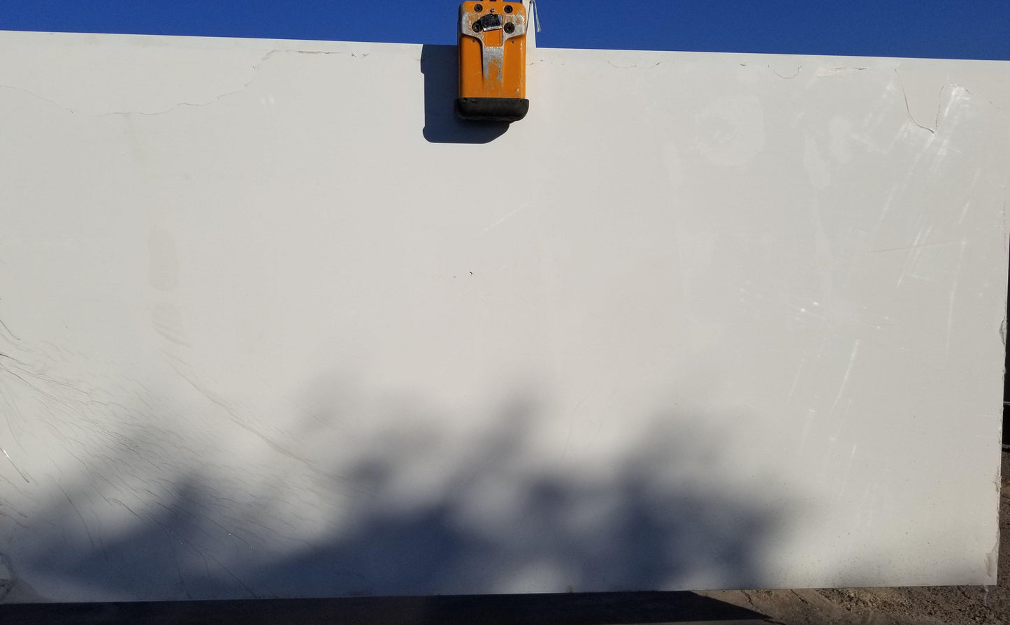 3cm, Full Slab, Quartz, quartz-slabs, white, White Quartz Quartz Full Slab