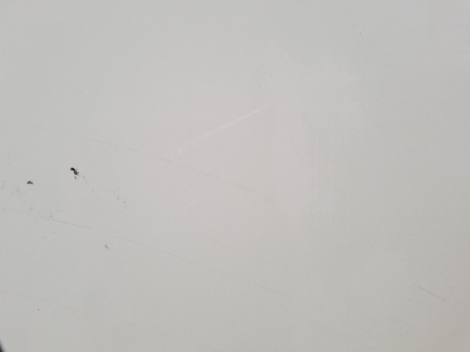 2cm, quartz-slabs, white, White Quartz Quartz Full Slab