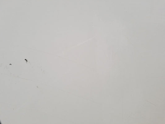 2cm, quartz-slabs, white, White Quartz Quartz Full Slab