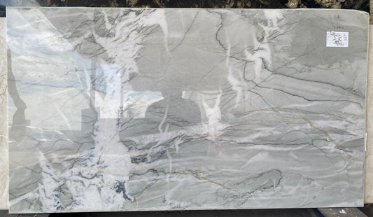 2cm, Glossy, Rare Find, Remnant, remnants, Single, thickness-2cm, Veins, White Veins