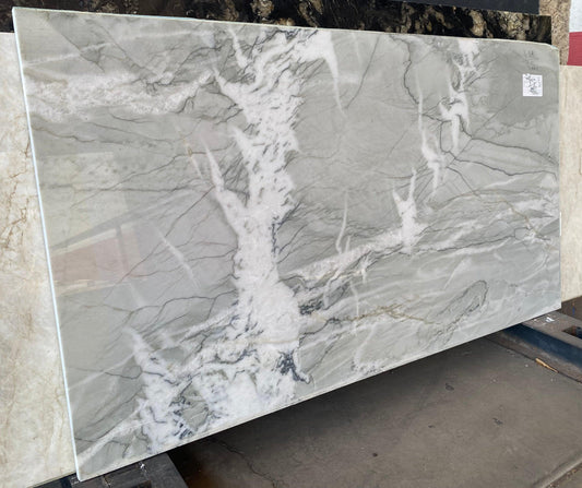 2cm, Glossy, Rare Find, Remnant, remnants, Single, thickness-2cm, Veins, White Veins