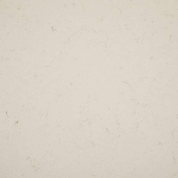 2cm, 3cm, Beige Quartz, brown, cream, Flecks, Full Slab, Quartz, quartz-slabs, thickness-2cm, thickness-3cm Quartz Full Slab