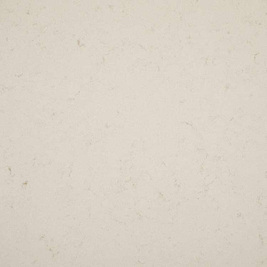 2cm, 3cm, Beige Quartz, brown, cream, Flecks, Full Slab, Quartz, quartz-slabs, thickness-2cm, thickness-3cm Quartz Full Slab