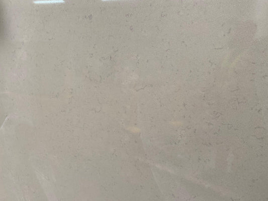 2cm, brown, cream, Full Slab, Quartz, quartz-slabs Quartz Full Slab