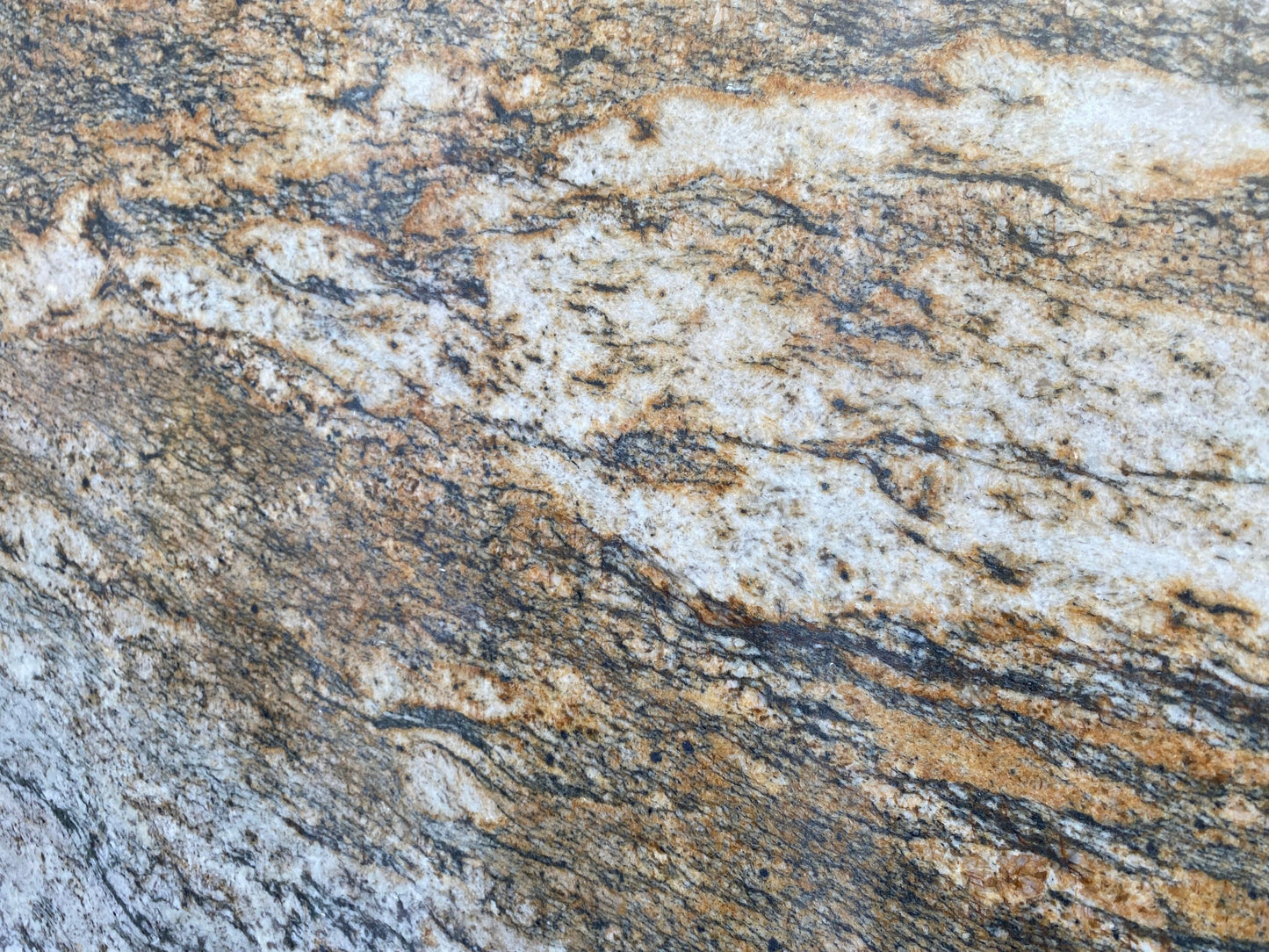 2cm, beige, bronze, gold, Granite, Outlet Material, Rare Find, Remnant, remnants, Single, thickness-2cm