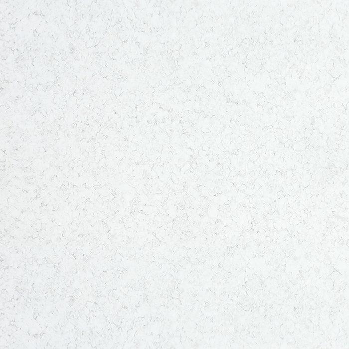 2cm, Flecks, Full Slab, Light Veins, Quartz, quartz-slabs, Veins, white, White Quartz Quartz Full Slab