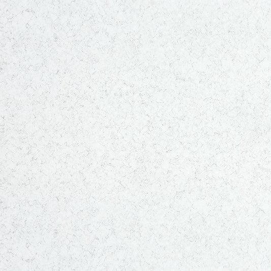 2cm, Flecks, Full Slab, Light Veins, Quartz, quartz-slabs, Veins, white, White Quartz Quartz Full Slab