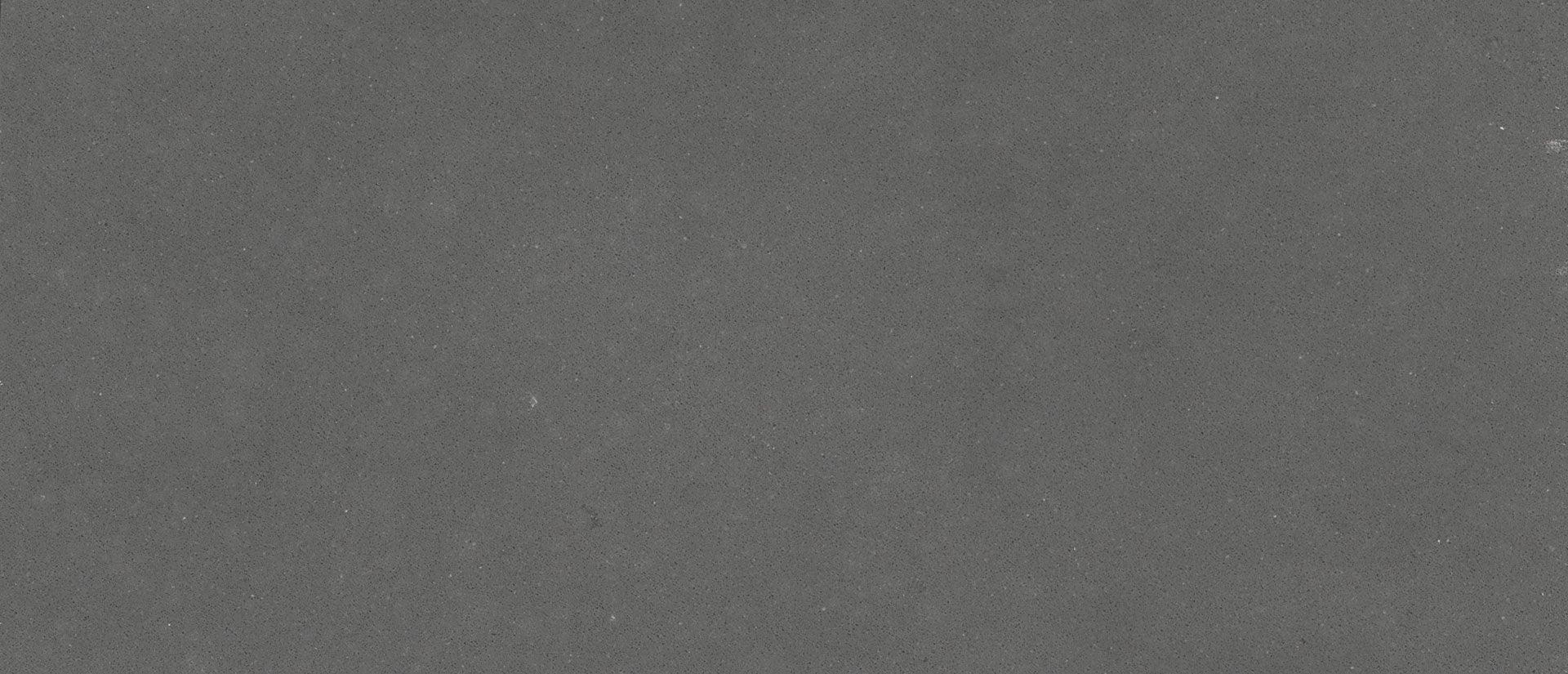 2cm, 3cm, Full Slab, gray, Grey, Pecks, Quartz, quartz-slabs, thickness-2cm, thickness-3cm Quartz Full Slab