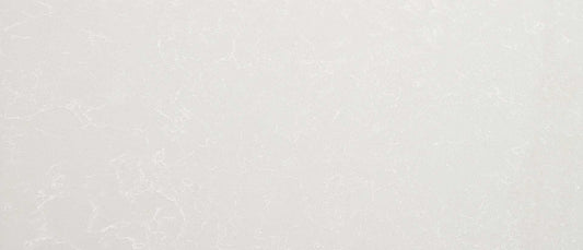 2cm, 3cm, Full Slab, Quartz, quartz-slabs, thickness-2cm, thickness-3cm, Veins, white, White Quartz Quartz Full Slab