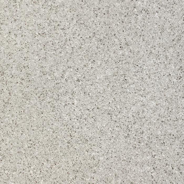 2cm, Flecks, Full Slab, gray, Grey, Quartz, quartz-slabs Quartz Full Slab