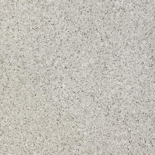 2cm, Flecks, Full Slab, gray, Grey, Quartz, quartz-slabs Quartz Full Slab